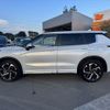 mitsubishi outlander-phev 2022 CFJ1584102 image 11