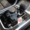 bmw m8 2024 CFJ1831624 image 17