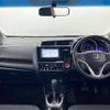 honda fit 2018 -HONDA--Fit DBA-GK4--GK4-1302455---HONDA--Fit DBA-GK4--GK4-1302455- image 17