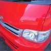toyota hiace-van 2011 -TOYOTA--Hiace Van TRH221K--TRH221-0025784---TOYOTA--Hiace Van TRH221K--TRH221-0025784- image 13