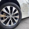 nissan serena 2017 -NISSAN--Serena DAA-GFC27--GFC27-060753---NISSAN--Serena DAA-GFC27--GFC27-060753- image 15