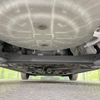 nissan note 2020 quick_quick_E12_E12-722550 image 18