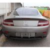 aston-martin v8-vantage 2008 quick_quick_HUMEI_SCFBFD3BJ8GC09611 image 10