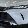 toyota harrier 2024 quick_quick_6BA-MXUA80_MXUA80-0116350 image 20