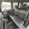 daihatsu tanto 2016 CFJ1811892 image 4