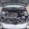 mazda demio 2022 -MAZDA--MAZDA2 6BA-DJLAS--DJLAS-251721---MAZDA--MAZDA2 6BA-DJLAS--DJLAS-251721- image 14