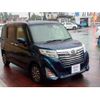 daihatsu thor 2019 -DAIHATSU--Thor M900S--0062374---DAIHATSU--Thor M900S--0062374- image 13