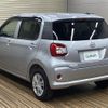 daihatsu boon 2021 -DAIHATSU--Boon 5BA-M700S--M700S-0030050---DAIHATSU--Boon 5BA-M700S--M700S-0030050- image 15