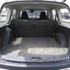 toyota probox-van 2020 -TOYOTA--Probox Van NCP165V-0075606---TOYOTA--Probox Van NCP165V-0075606- image 10