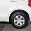 toyota passo 2012 quick_quick_DBA-KGC30_KGC-0129916 image 20