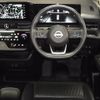 nissan serena 2023 -NISSAN--Serena 6AA-GFC28--GFC28-040842---NISSAN--Serena 6AA-GFC28--GFC28-040842- image 10