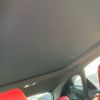 lexus nx 2022 CFJ1516352 image 23