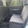 suzuki wagon-r 2008 -SUZUKI--Wagon R DBA-MH22S--MH22S-388441---SUZUKI--Wagon R DBA-MH22S--MH22S-388441- image 5