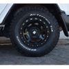 chrysler jeep-wrangler 2019 CFJ1860225 image 25