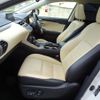 lexus nx 2014 quick_quick_AYZ15_AYZ15-1001758 image 7