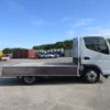 mitsubishi-fuso canter 2003 NIKYO_BE32120 image 6