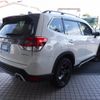 subaru forester 2022 -SUBARU--Forester 4BA-SK5--SK5-019244---SUBARU--Forester 4BA-SK5--SK5-019244- image 3