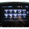 toyota vellfire 2019 CFJ1838406 image 2
