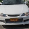 toyota corolla-levin 2000 -TOYOTA--Corolla Levin AE111--5071433---TOYOTA--Corolla Levin AE111--5071433- image 13