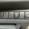 nissan moco 2014 -NISSAN--Moco DBA-MG33S--MG33S-655037---NISSAN--Moco DBA-MG33S--MG33S-655037- image 7