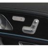 mercedes-benz gls-class 2020 CFJ1592795 image 5