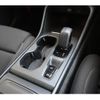 volvo xc40 2021 CFJ1802358 image 14