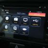 suzuki solio 2016 CFJ0075981 image 8