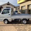 suzuki carry-truck 2024 quick_quick_DA16T_DA16T-825115 image 8