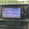 toyota passo 2016 -TOYOTA--Passo DBA-M700A--M700A-0026044---TOYOTA--Passo DBA-M700A--M700A-0026044- image 20