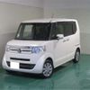 honda n-box 2017 -HONDA--N BOX DBA-JF1--JF1-1956177---HONDA--N BOX DBA-JF1--JF1-1956177- image 1