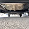 volkswagen t-cross 2020 -VOLKSWAGEN 【横浜 369ｿ7777】--VW T-Cross 3BA-C1DKR--WVGZZZC1ZLY145946---VOLKSWAGEN 【横浜 369ｿ7777】--VW T-Cross 3BA-C1DKR--WVGZZZC1ZLY145946- image 8
