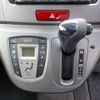 daihatsu move 2012 -DAIHATSU 【野田 580】--Move DBA-LA100S--LA100S-0174842---DAIHATSU 【野田 580】--Move DBA-LA100S--LA100S-0174842- image 29