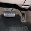 toyota hilux-surf 1999 -TOYOTA--Hilux Surf GF-RZN185W--RZN185-9031547---TOYOTA--Hilux Surf GF-RZN185W--RZN185-9031547- image 56