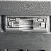 toyota land-cruiser-wagon 2024 CFJ1668724 image 11