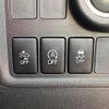 toyota passo 2016 quick_quick_M700A_M700A-0022171 image 14