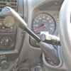 mazda bongo-van 2020 -MAZDA--Bongo Van DBF-SLP2V--SLP2V-112048---MAZDA--Bongo Van DBF-SLP2V--SLP2V-112048- image 30