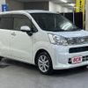 daihatsu move 2018 CFJ1830803 image 7
