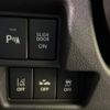 suzuki spacia 2022 quick_quick_MK53S_MK53S-966920 image 3
