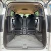 nissan serena 2023 -NISSAN--Serena 5BA-C28--C28-005111---NISSAN--Serena 5BA-C28--C28-005111- image 11