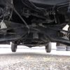 daihatsu hijet-truck 1996 No5401 image 27