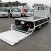 isuzu elf-truck 2019 GOO_NET_EXCHANGE_0730189A30250501W001 image 15