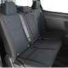 toyota noah 2015 CFJ1271859 image 12
