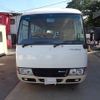 mitsubishi-fuso rosa-bus 2012 -MITSUBISHI--Rosa BE640J--100012---MITSUBISHI--Rosa BE640J--100012- image 24