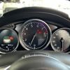 mazda roadster 2024 quick_quick_5BA-ND5RE_ND5RE-105332 image 11