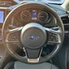 subaru xv 2018 -SUBARU--Subaru XV DBA-GT7--GT7-064237---SUBARU--Subaru XV DBA-GT7--GT7-064237- image 13