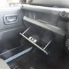 suzuki jimny-sierra 2022 -SUZUKI 【和歌山 501ﾆ3669】--Jimny Sierra JB74W--158161---SUZUKI 【和歌山 501ﾆ3669】--Jimny Sierra JB74W--158161- image 20