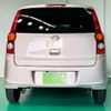 daihatsu mira 2010 -DAIHATSU--Mira L275S--0111775---DAIHATSU--Mira L275S--0111775- image 2