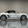 porsche boxster 2010 -PORSCHE--Porsche Boxster ABA-987MA121C--WP0ZZZ98ZBS740512---PORSCHE--Porsche Boxster ABA-987MA121C--WP0ZZZ98ZBS740512- image 6