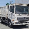 hino ranger 2020 -HINO--Hino Ranger 2KG-FC2ABA--FC2AB-118479---HINO--Hino Ranger 2KG-FC2ABA--FC2AB-118479- image 3