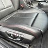 bmw 3-series 2012 -BMW 【名変中 】--BMW 3 Series 3B20--0NP46097---BMW 【名変中 】--BMW 3 Series 3B20--0NP46097- image 8